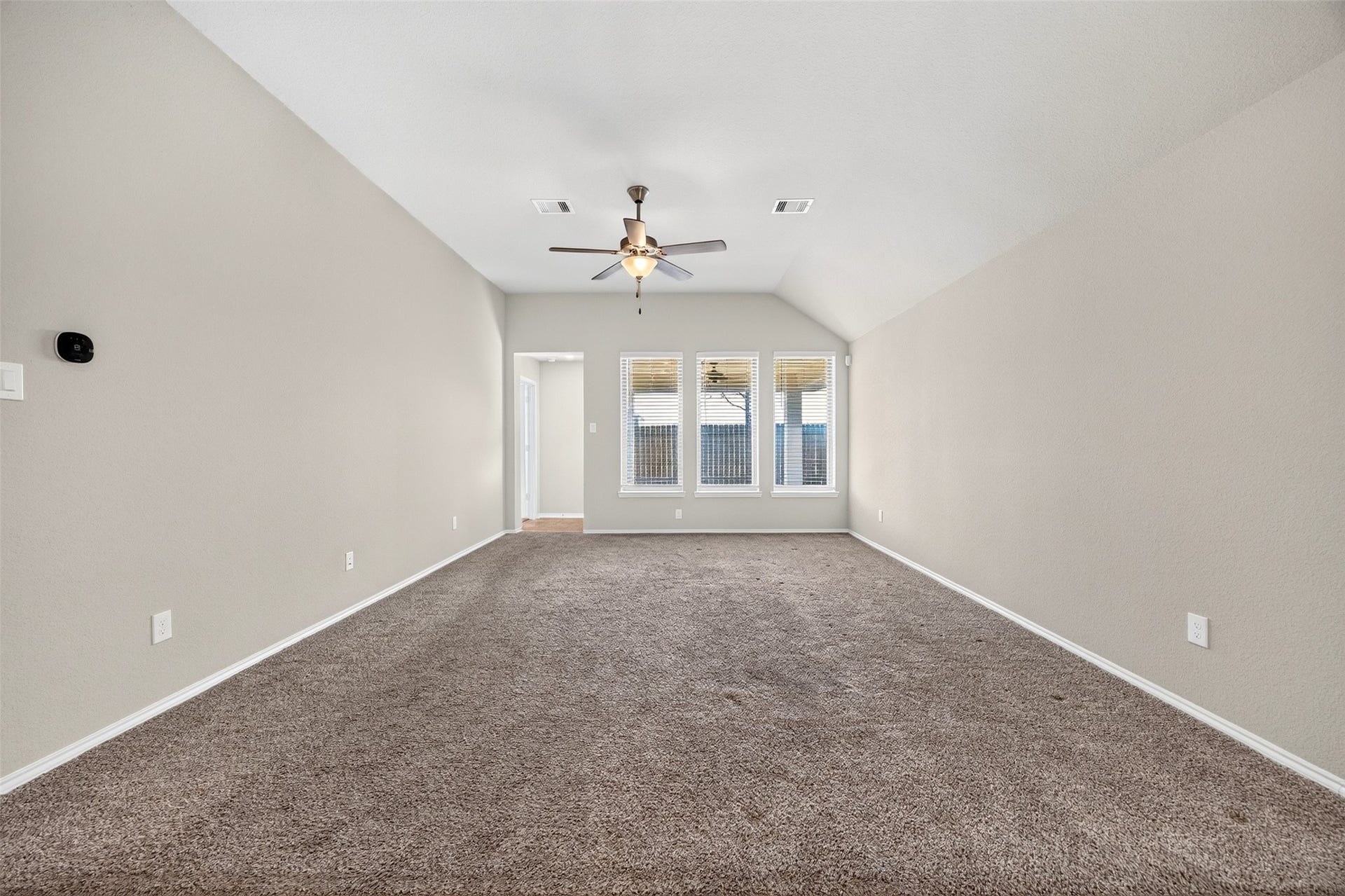 8811 Trenton Landing Lane, Richmond, TX 77407 8811 Trenton Landing Lane, Richmond, TX 77407