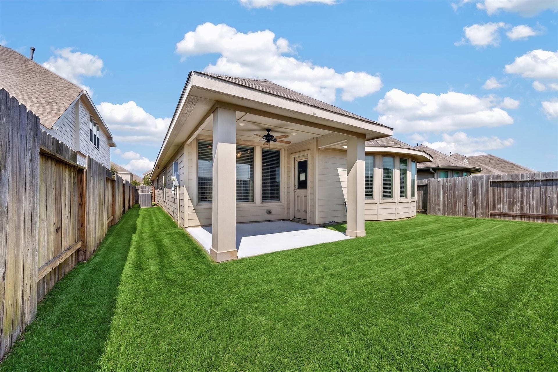 8811 Trenton Landing Lane, Richmond, TX 77407 8811 Trenton Landing Lane, Richmond, TX 77407