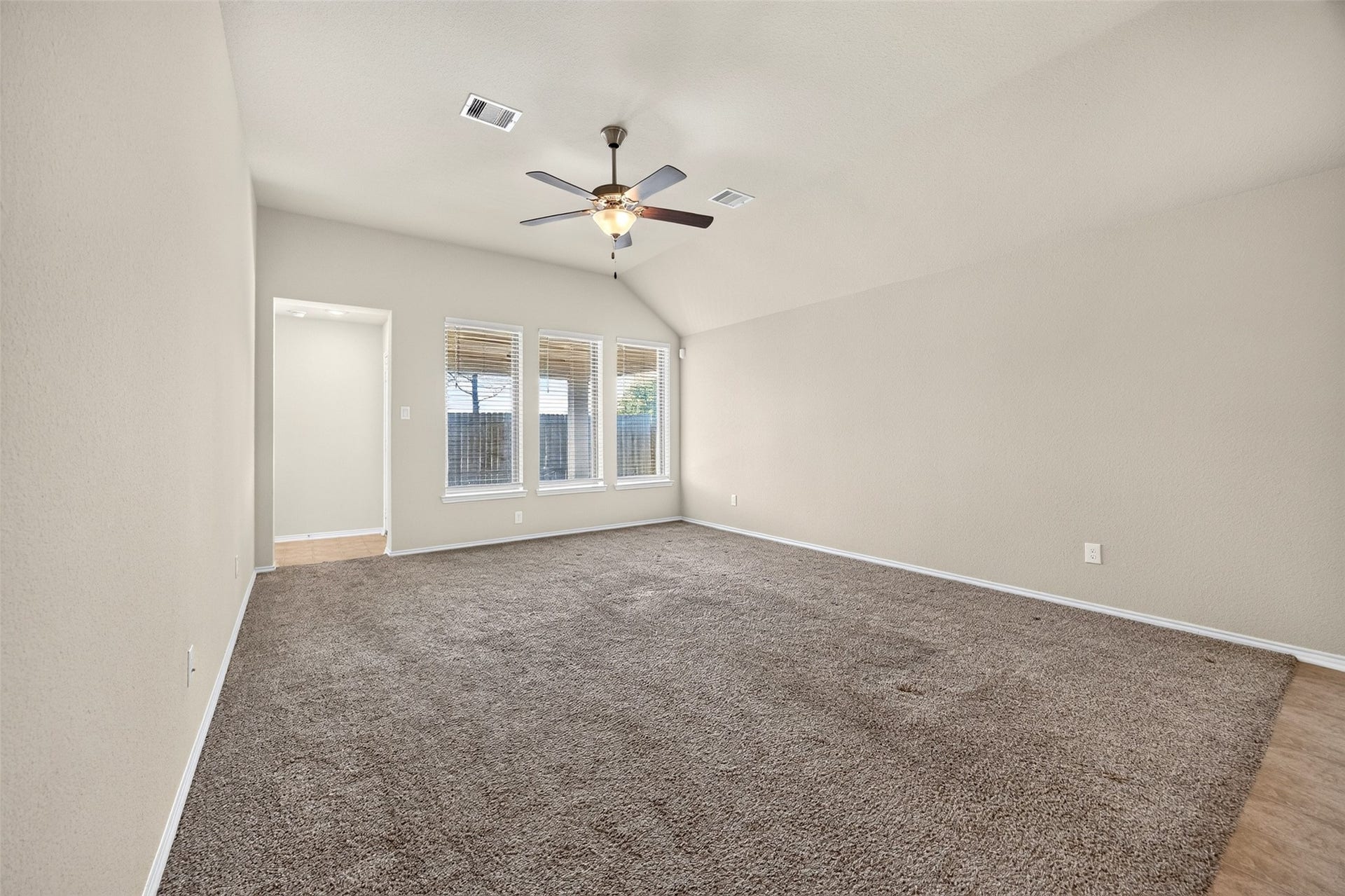 8811 Trenton Landing Lane, Richmond, TX 77407 8811 Trenton Landing Lane, Richmond, TX 77407