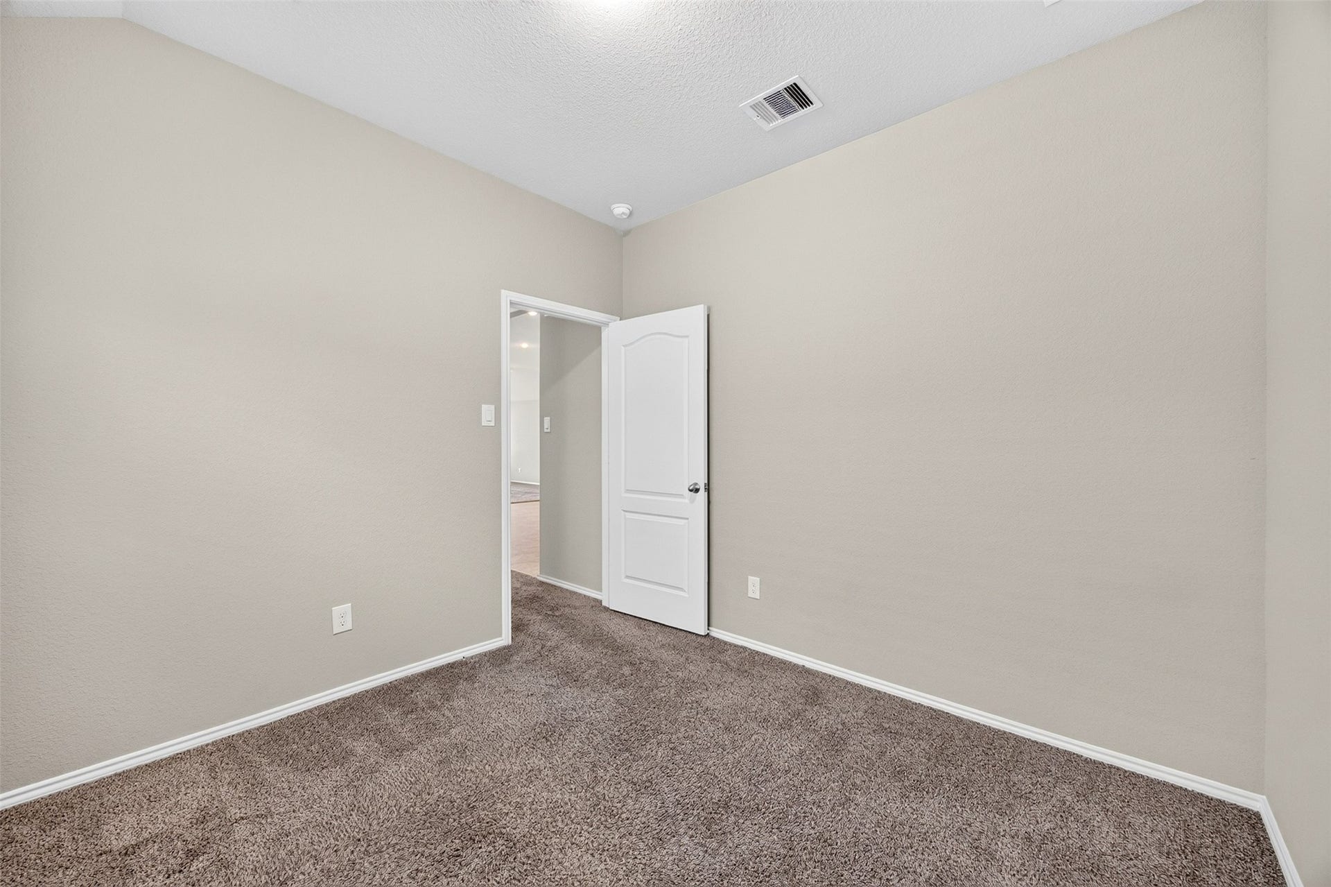 8811 Trenton Landing Lane, Richmond, TX 77407 8811 Trenton Landing Lane, Richmond, TX 77407
