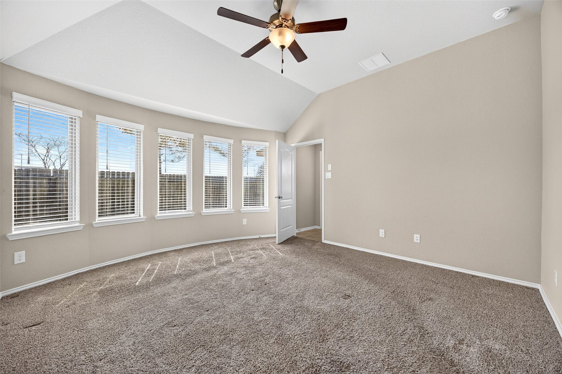 8811 Trenton Landing Lane, Richmond, TX 77407 8811 Trenton Landing Lane, Richmond, TX 77407