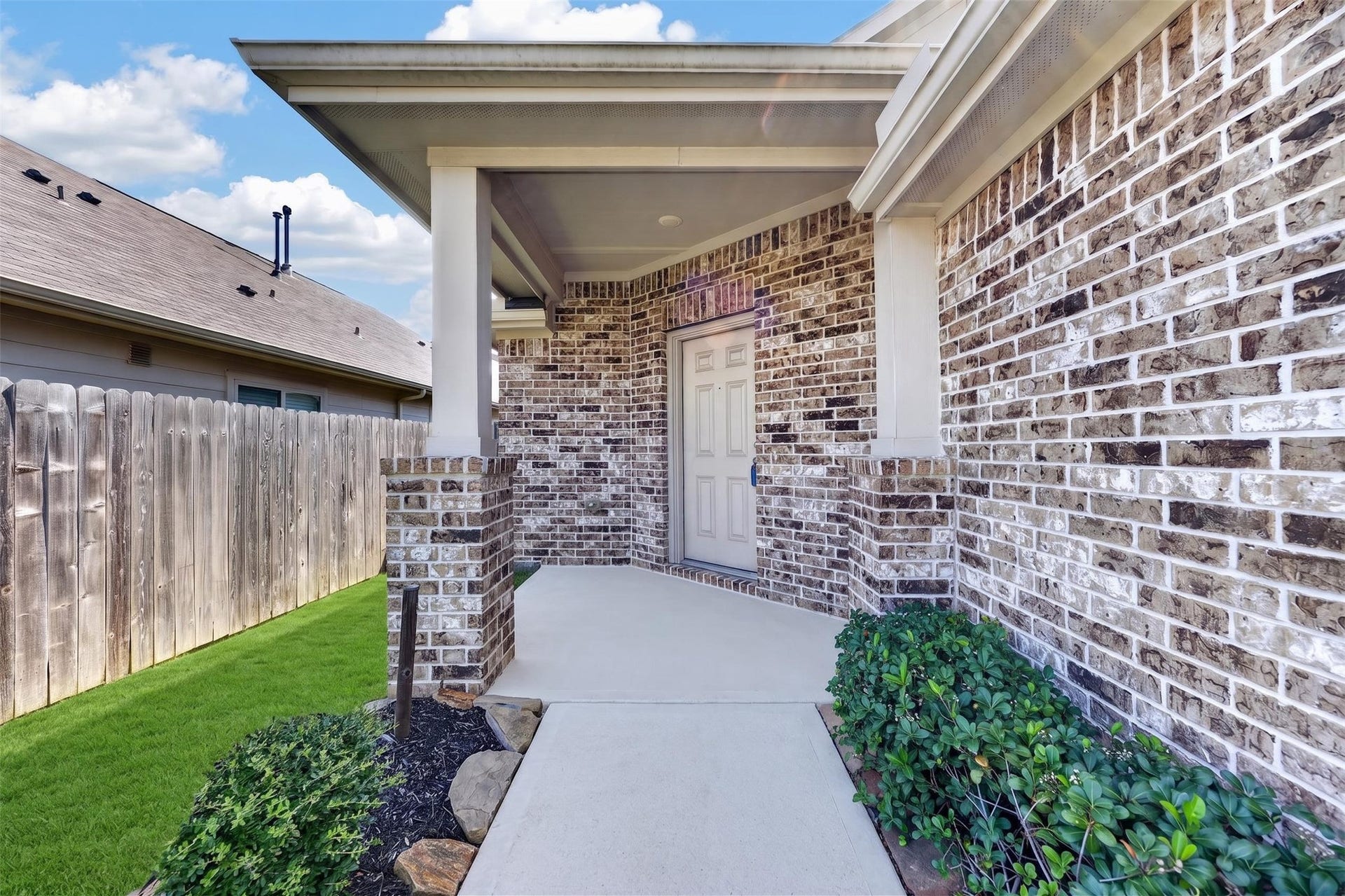 8811 Trenton Landing Lane, Richmond, TX 77407 8811 Trenton Landing Lane, Richmond, TX 77407