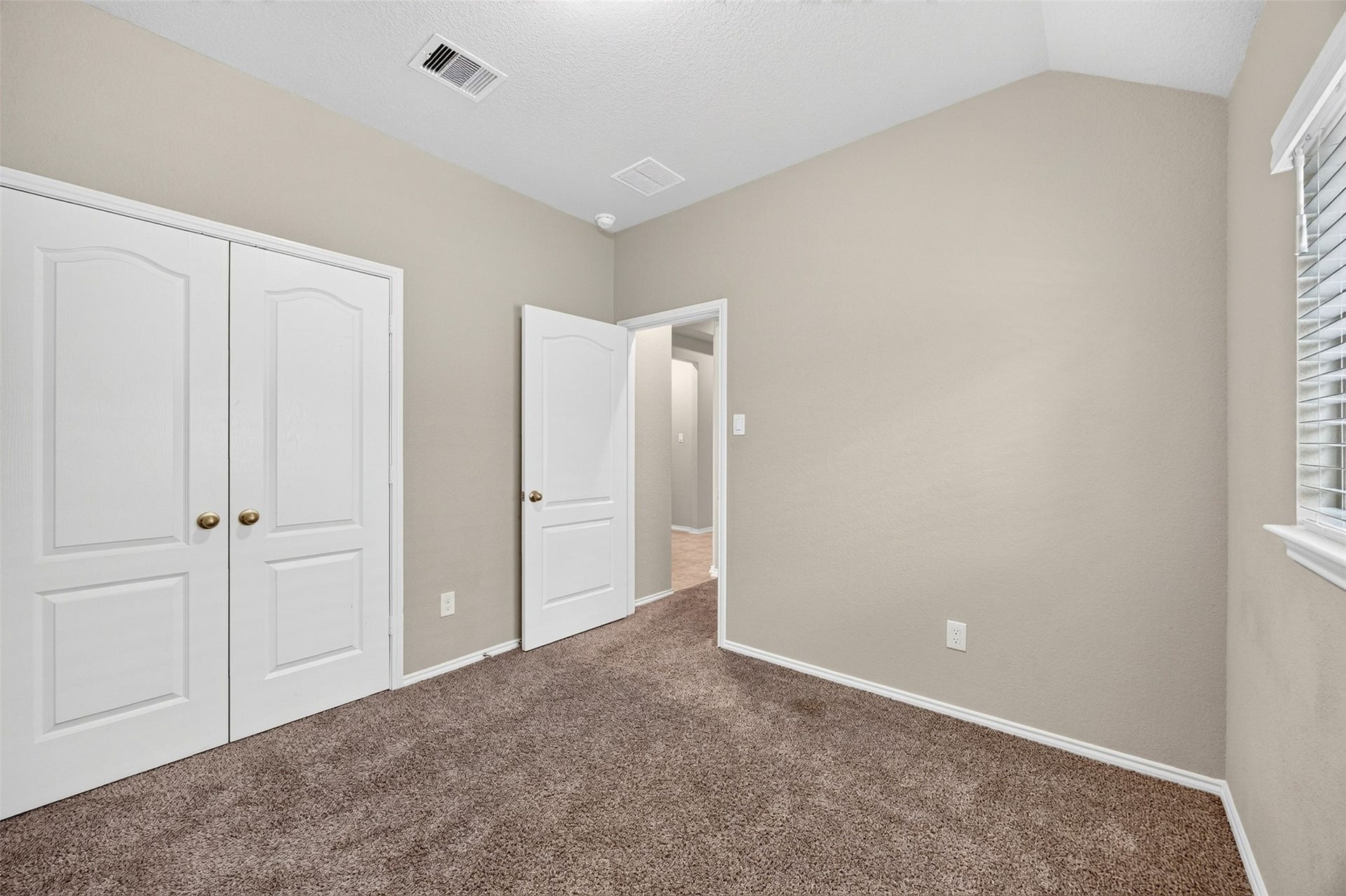 8811 Trenton Landing Lane, Richmond, TX 77407 8811 Trenton Landing Lane, Richmond, TX 77407