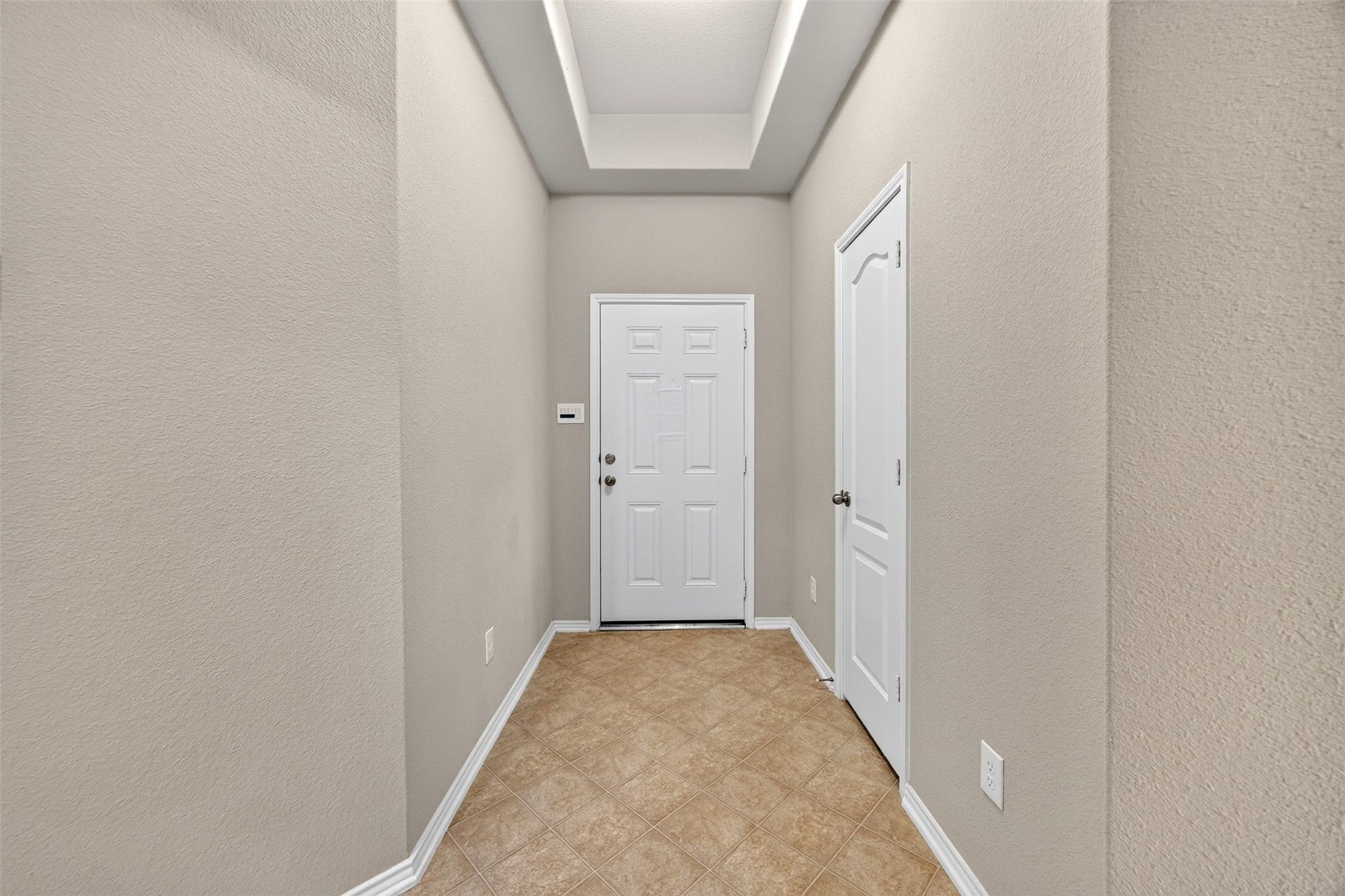 8811 Trenton Landing Lane, Richmond, TX 77407 8811 Trenton Landing Lane, Richmond, TX 77407