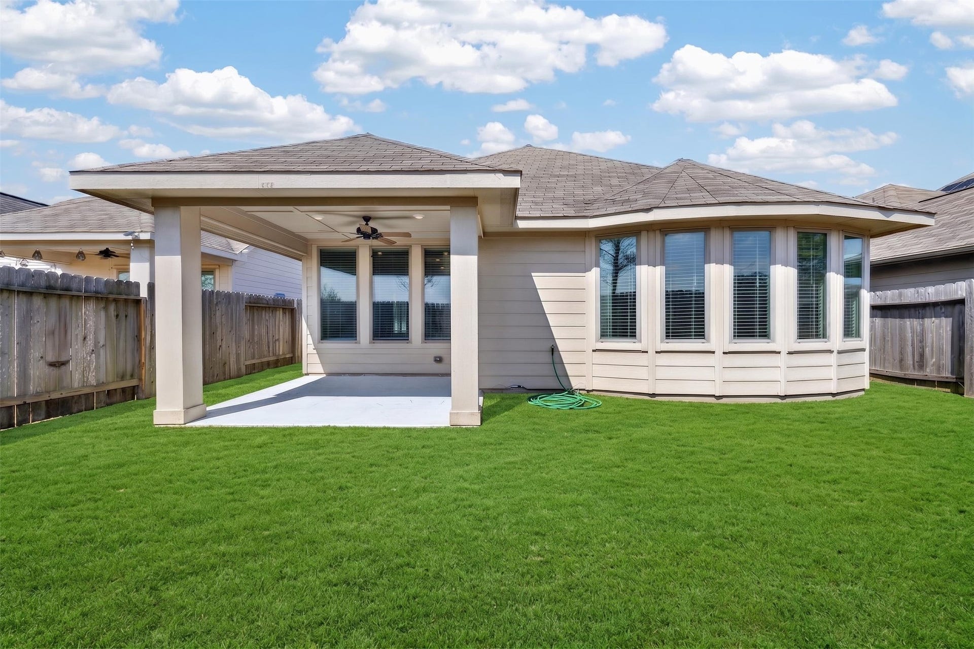 8811 Trenton Landing Lane, Richmond, TX 77407 8811 Trenton Landing Lane, Richmond, TX 77407