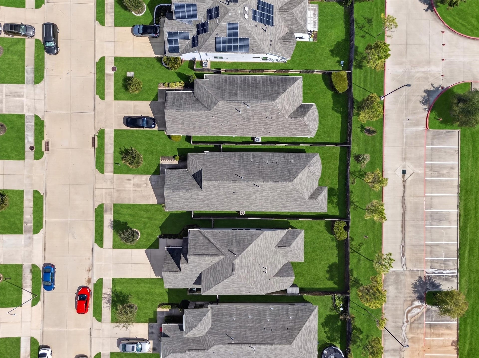 8811 Trenton Landing Lane, Richmond, TX 77407 8811 Trenton Landing Lane, Richmond, TX 77407