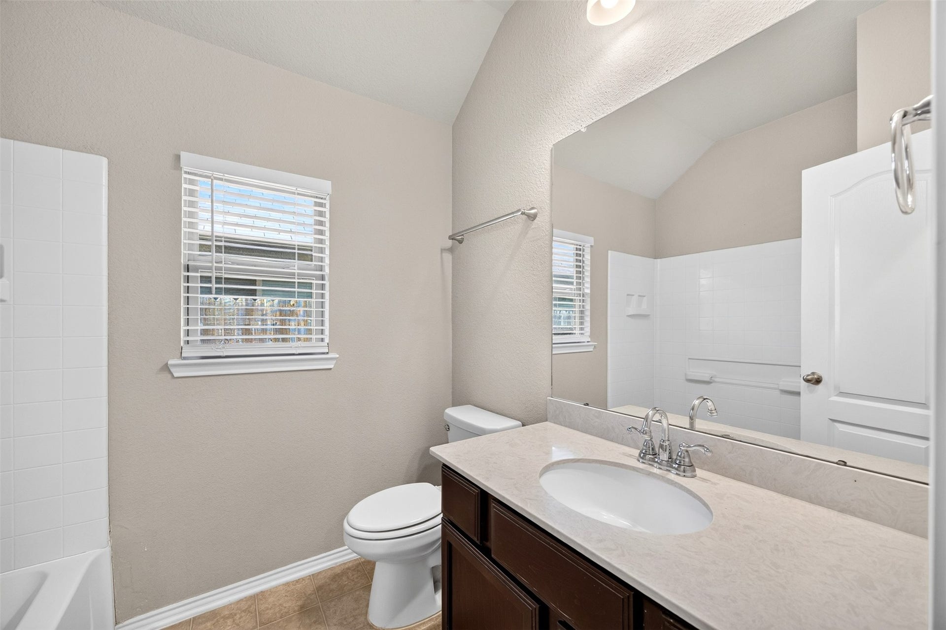 8811 Trenton Landing Lane, Richmond, TX 77407 8811 Trenton Landing Lane, Richmond, TX 77407