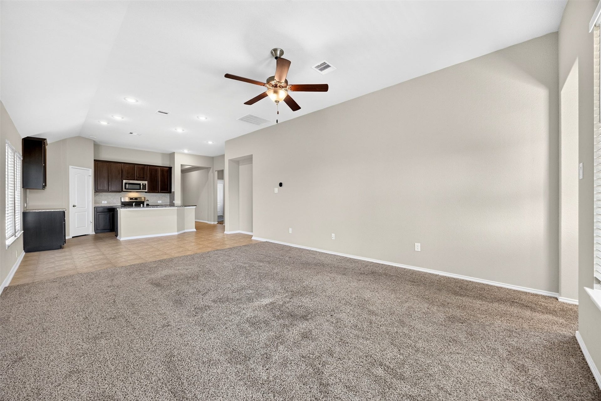 8811 Trenton Landing Lane, Richmond, TX 77407 8811 Trenton Landing Lane, Richmond, TX 77407