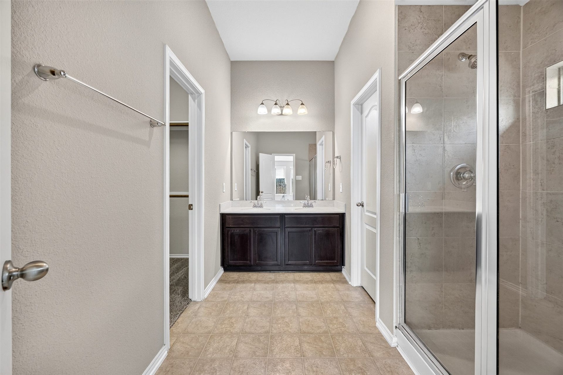 8811 Trenton Landing Lane, Richmond, TX 77407 8811 Trenton Landing Lane, Richmond, TX 77407