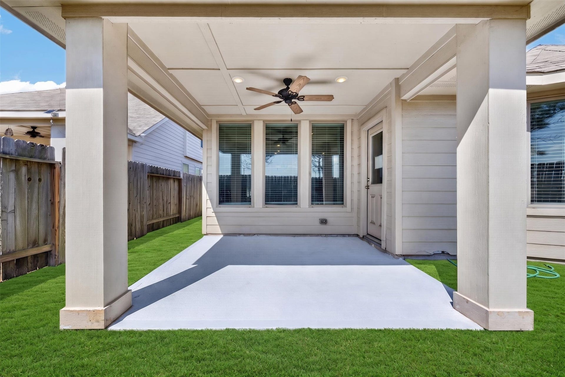 8811 Trenton Landing Lane, Richmond, TX 77407 8811 Trenton Landing Lane, Richmond, TX 77407