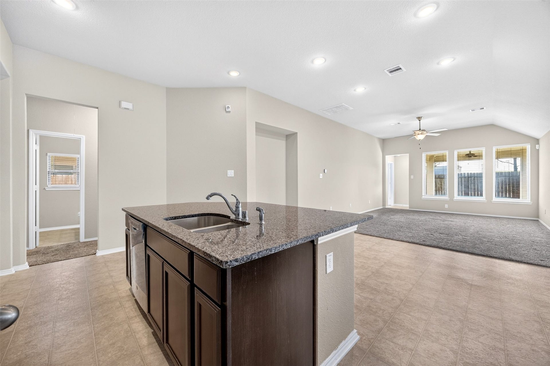 8811 Trenton Landing Lane, Richmond, TX 77407 8811 Trenton Landing Lane, Richmond, TX 77407