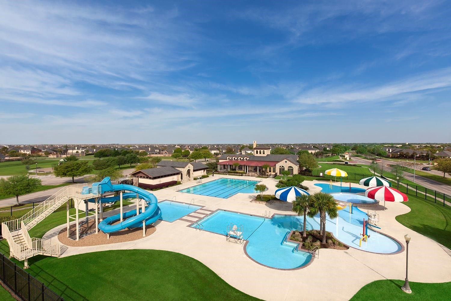 8811 Trenton Landing Lane, Richmond, TX 77407 8811 Trenton Landing Lane, Richmond, TX 77407
