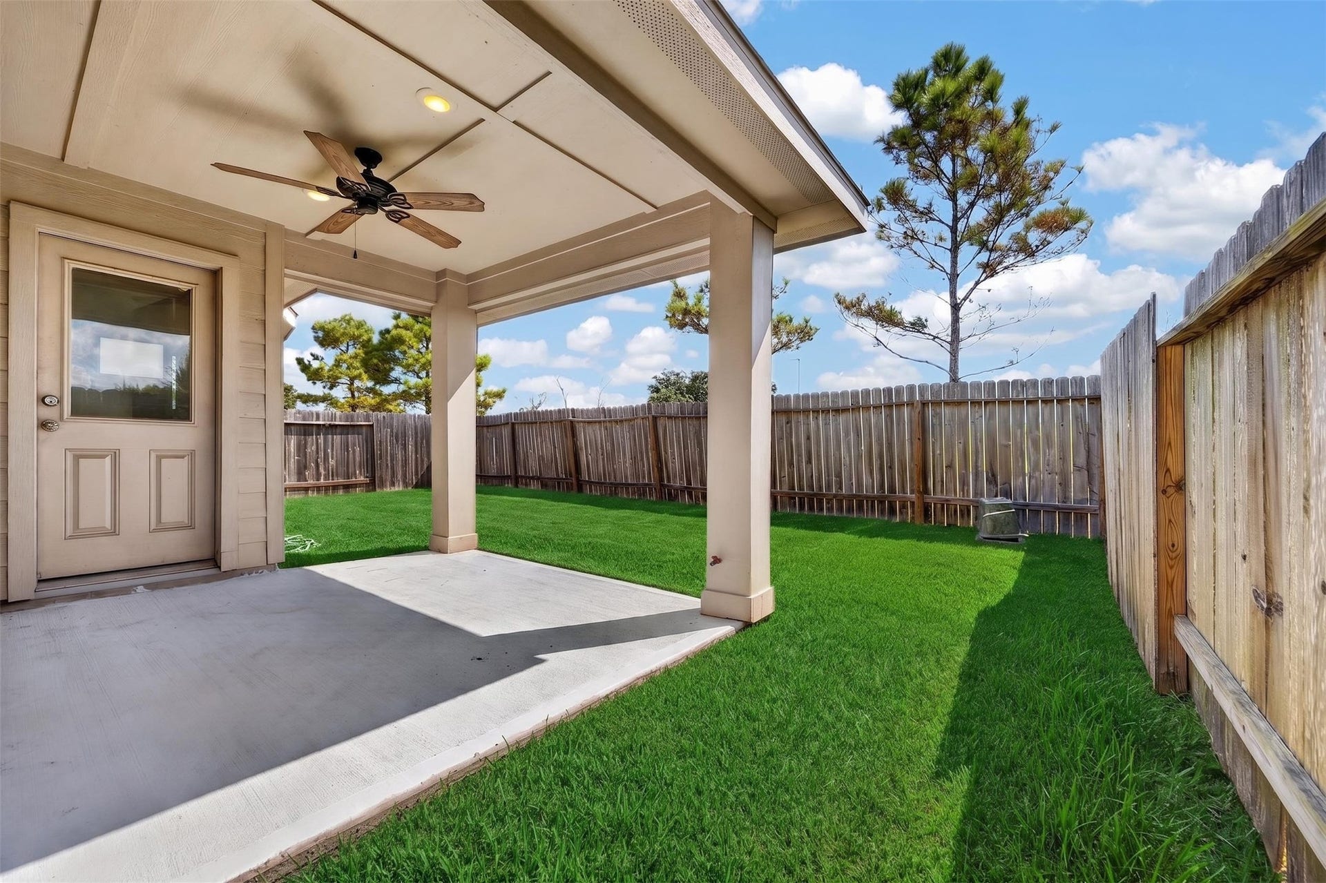 8811 Trenton Landing Lane, Richmond, TX 77407 8811 Trenton Landing Lane, Richmond, TX 77407