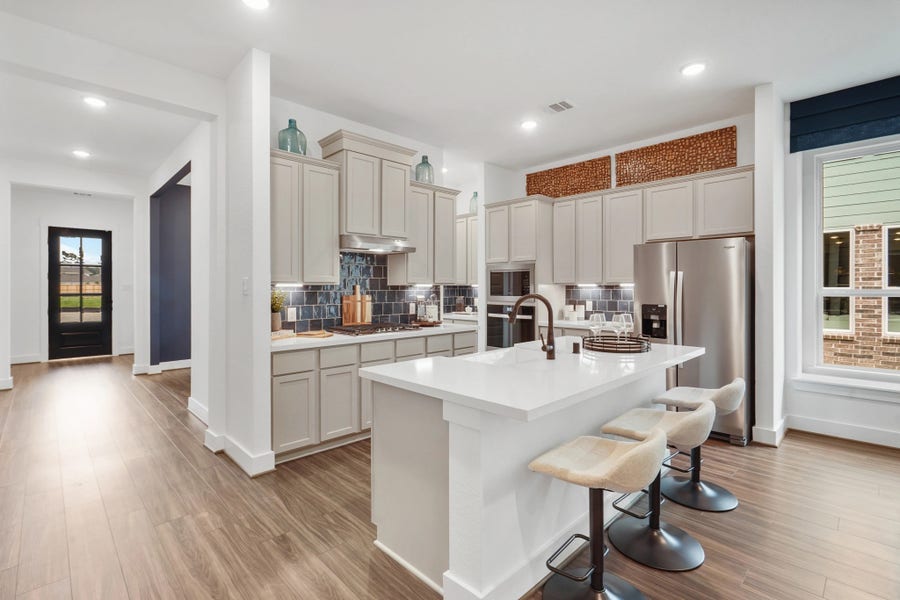 Property photo for 6206 Lake Chippewa Court, Katy, TX
