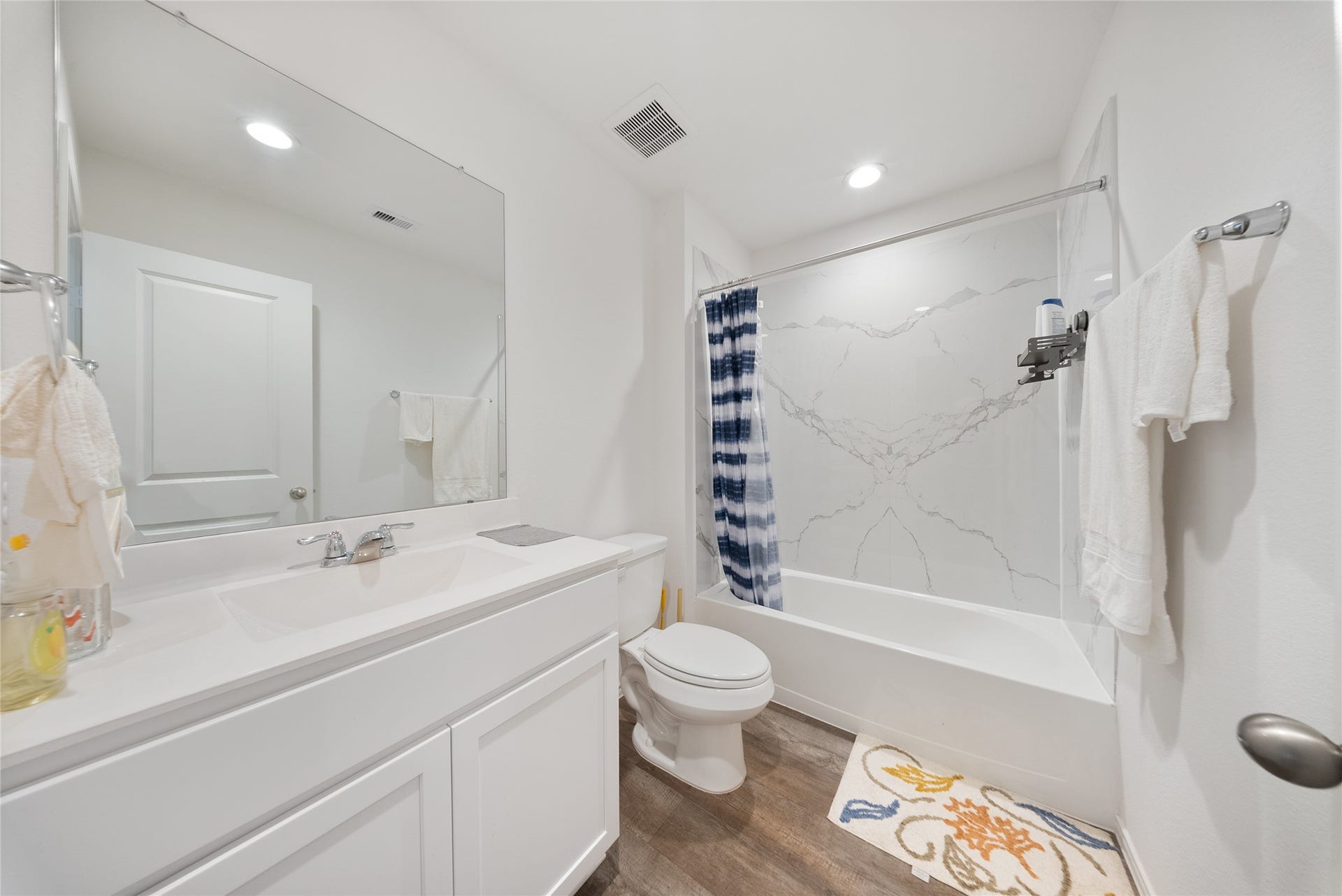 3011 Magnolia Blossom Lane, Rosenberg, TX 77469