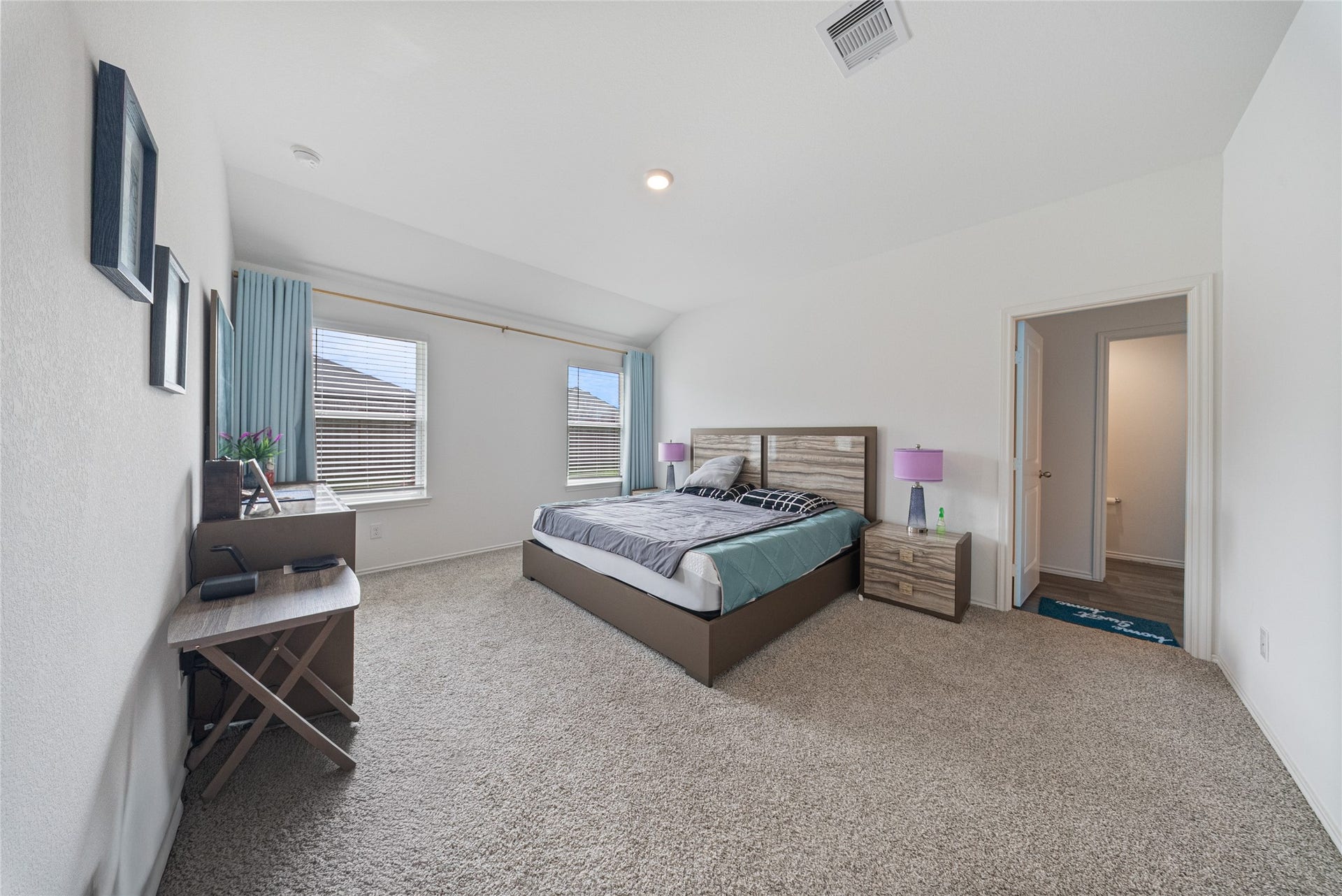 3011 Magnolia Blossom Lane, Rosenberg, TX 77469