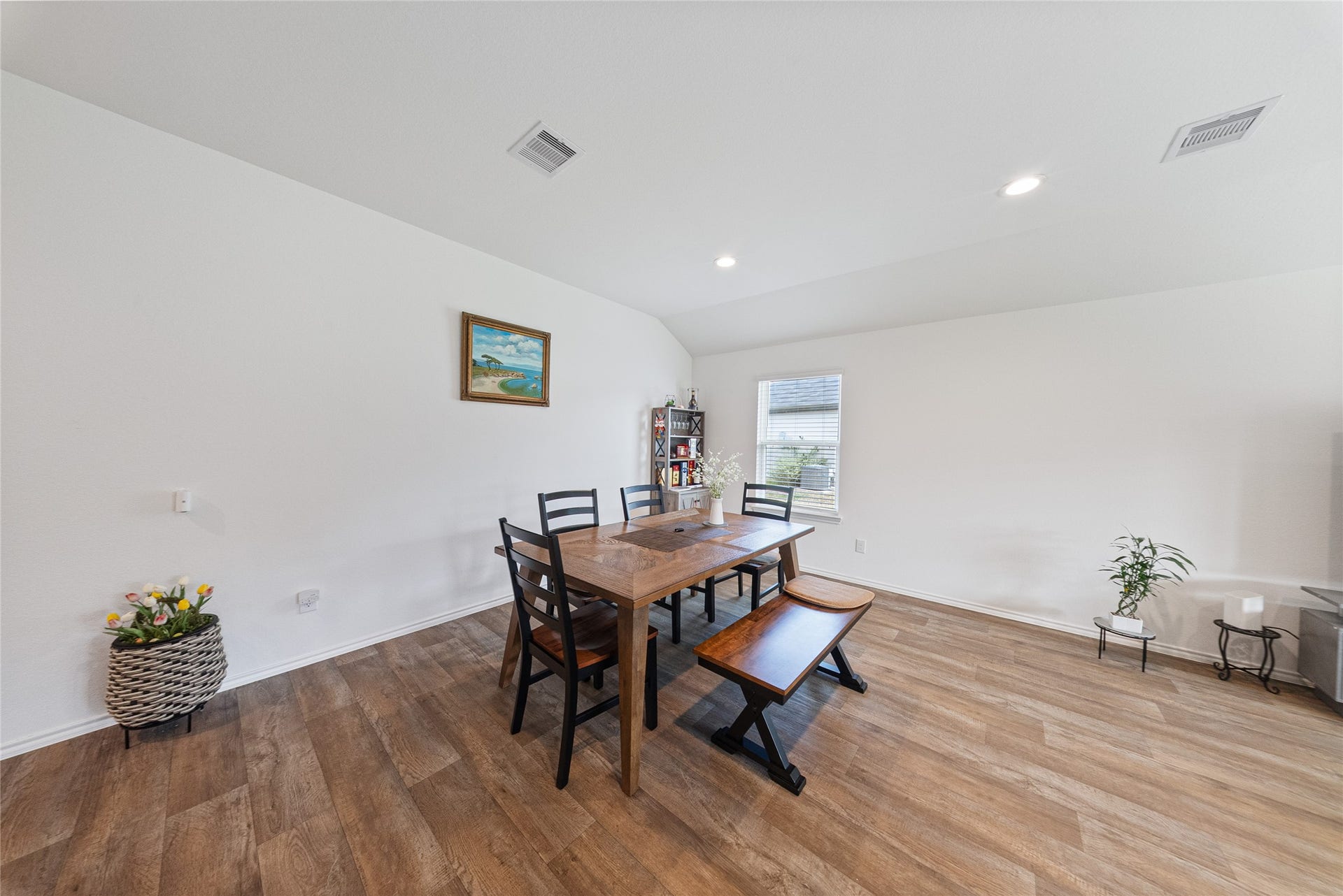 3011 Magnolia Blossom Lane, Rosenberg, TX 77469