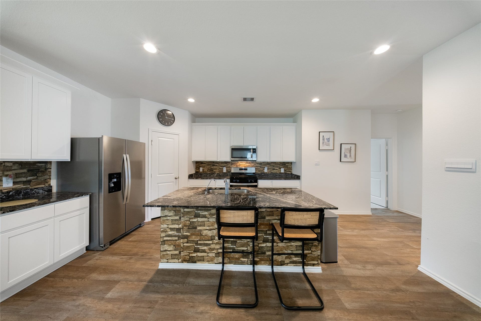 3011 Magnolia Blossom Lane, Rosenberg, TX 77469