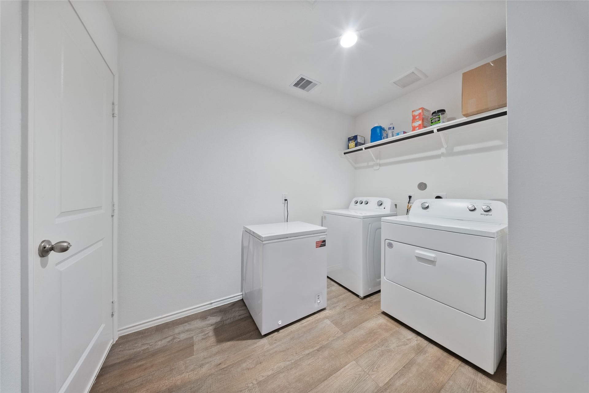 3011 Magnolia Blossom Lane, Rosenberg, TX 77469