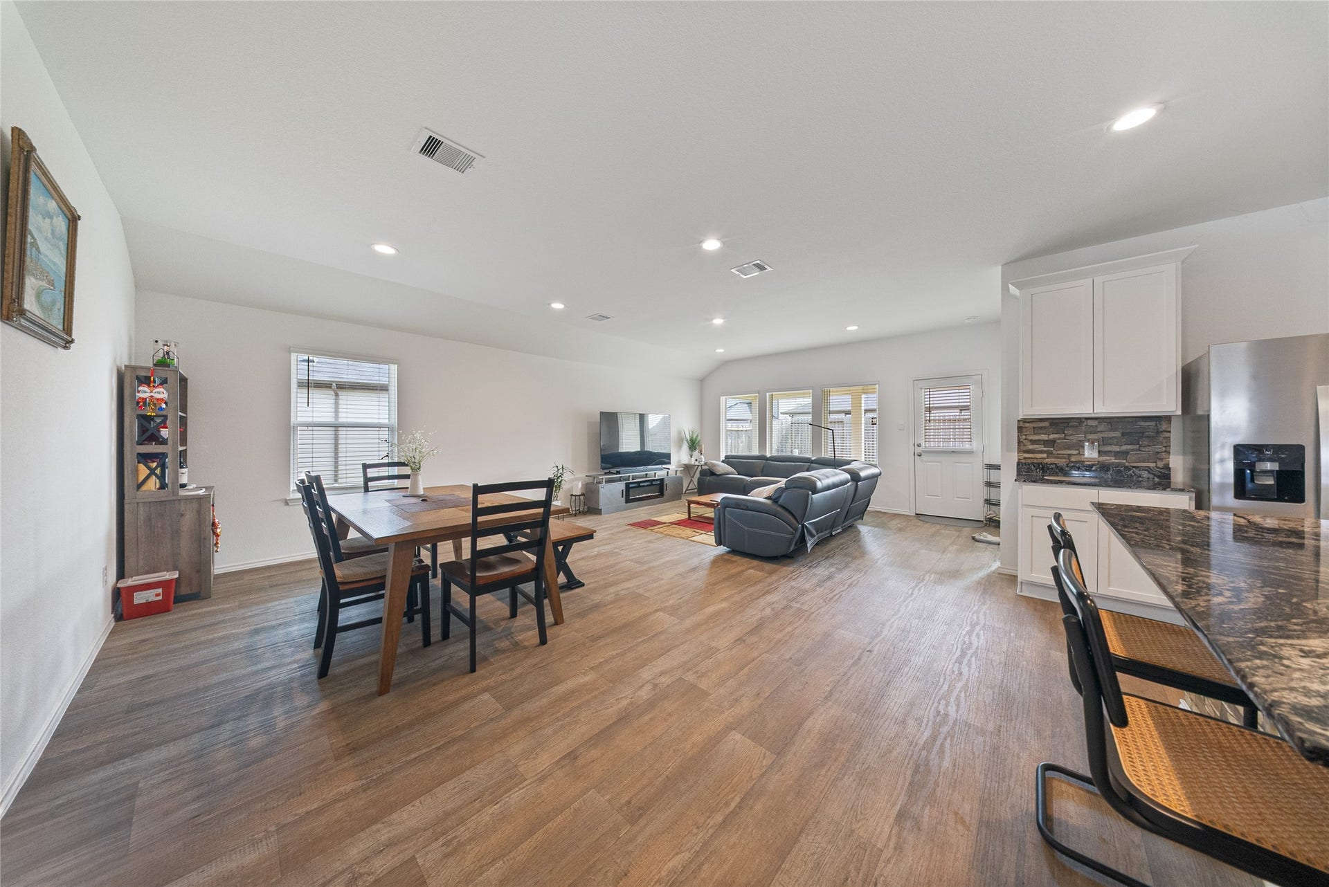 3011 Magnolia Blossom Lane, Rosenberg, TX 77469