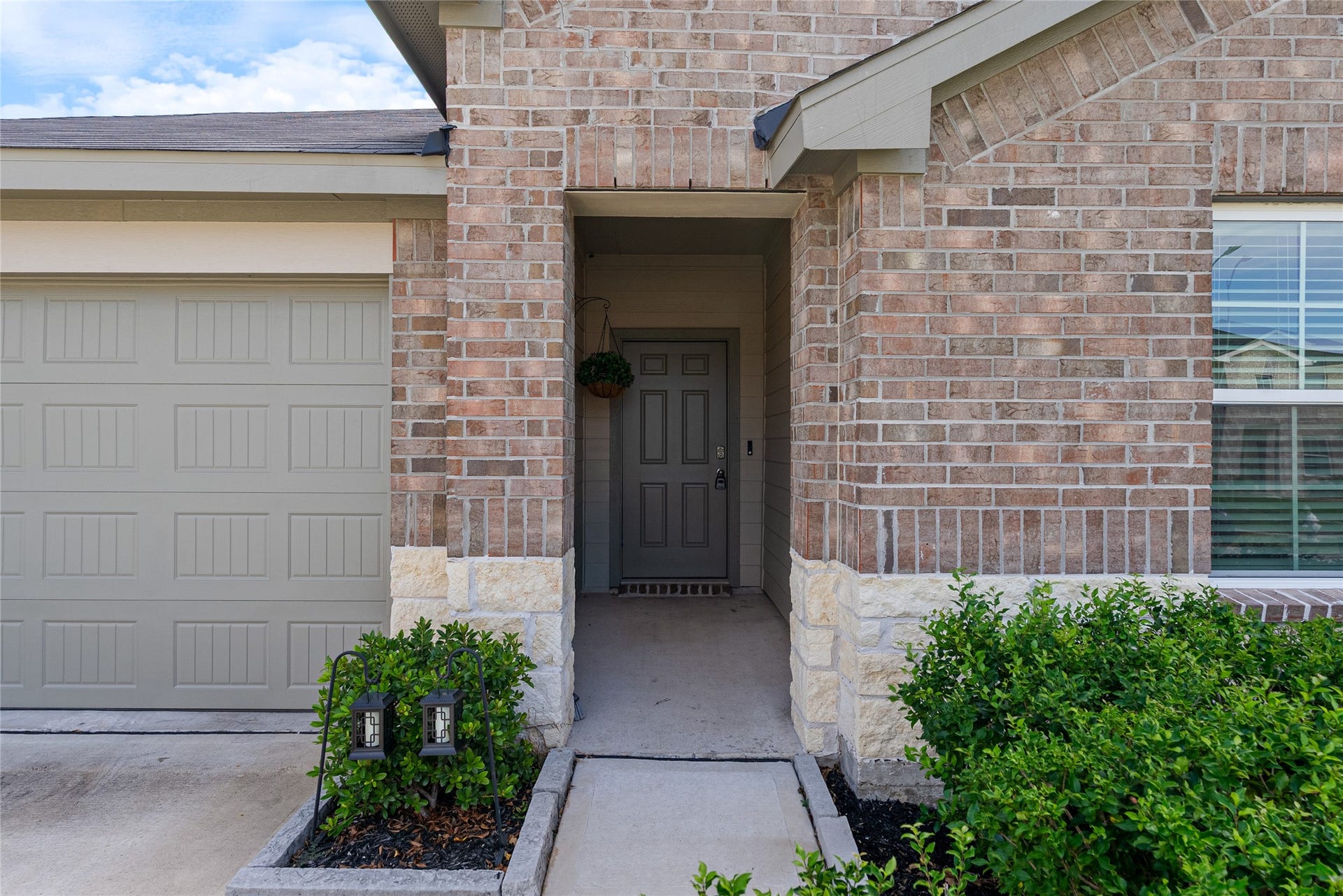 3011 Magnolia Blossom Lane, Rosenberg, TX 77469