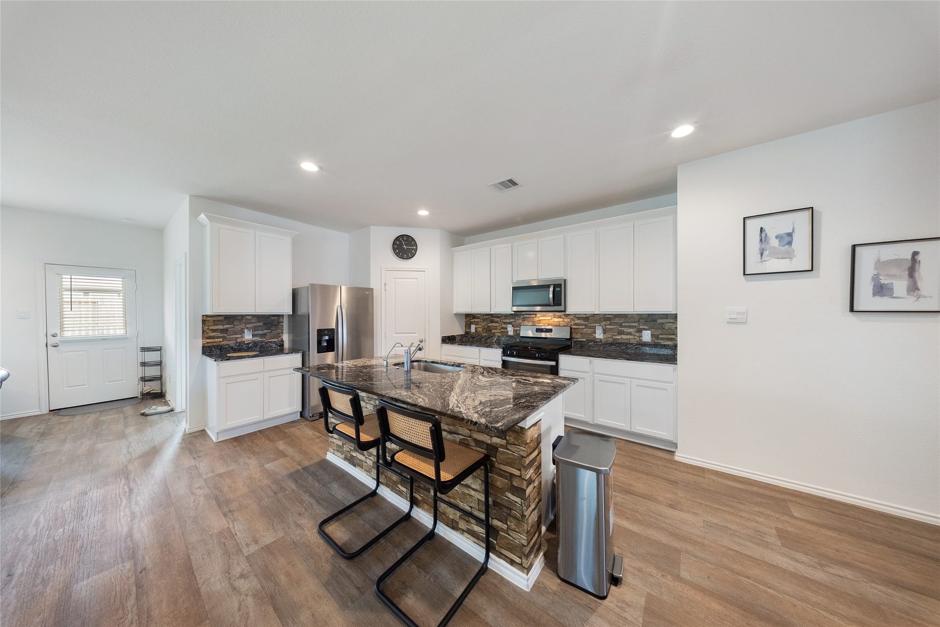 3011 Magnolia Blossom Lane, Rosenberg, TX 77469