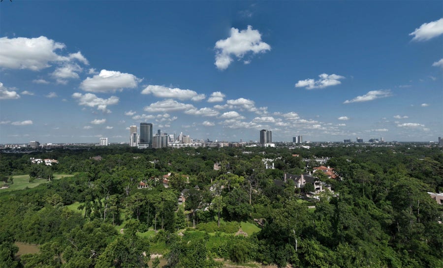 Property photo for 102 Asbury Street, #1003, Houston, TX