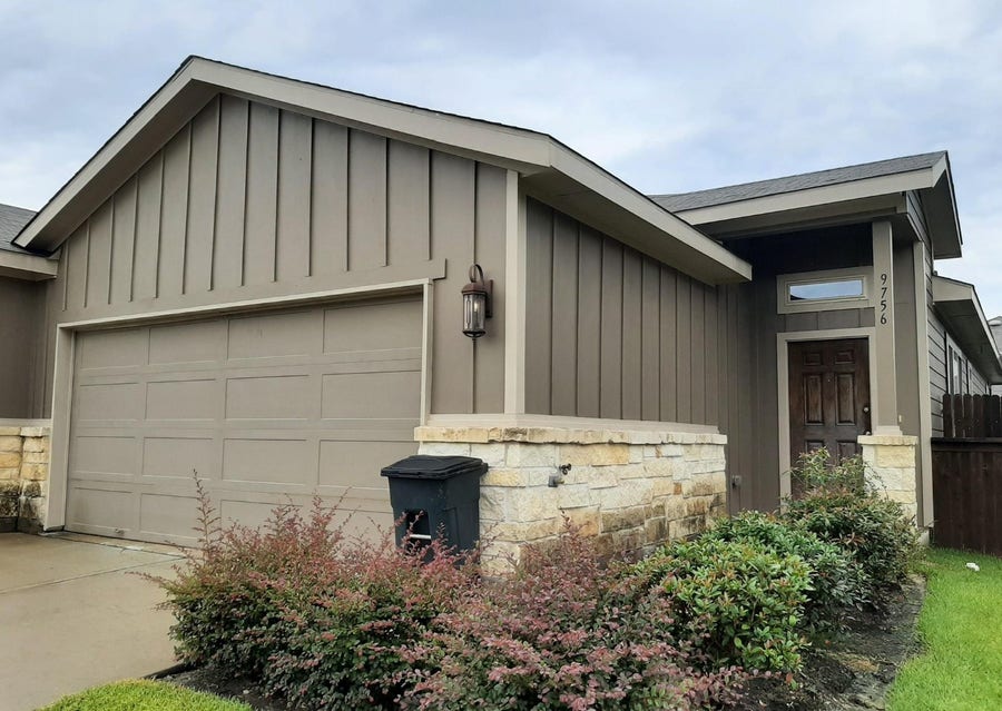 Property photo for 9756-9760 Grosbeak Lane, Magnolia, TX