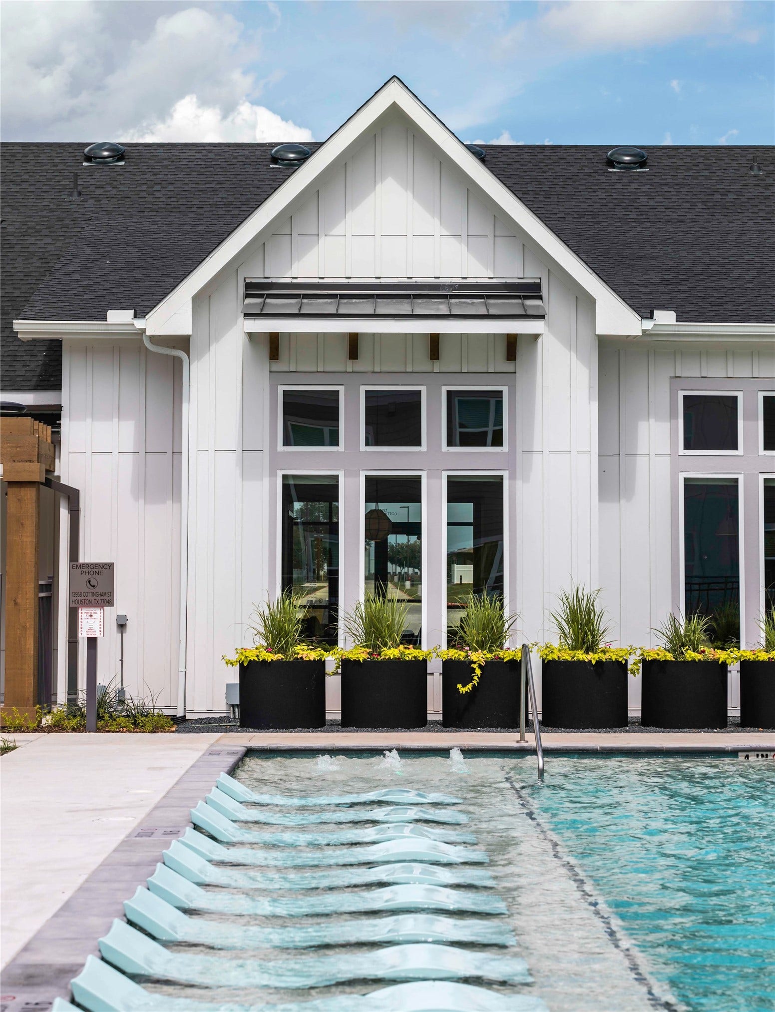 13958 Cottingham Road, #3306, Houston, TX 77048 13958 Cottingham Road, #3306, Houston, TX 77048