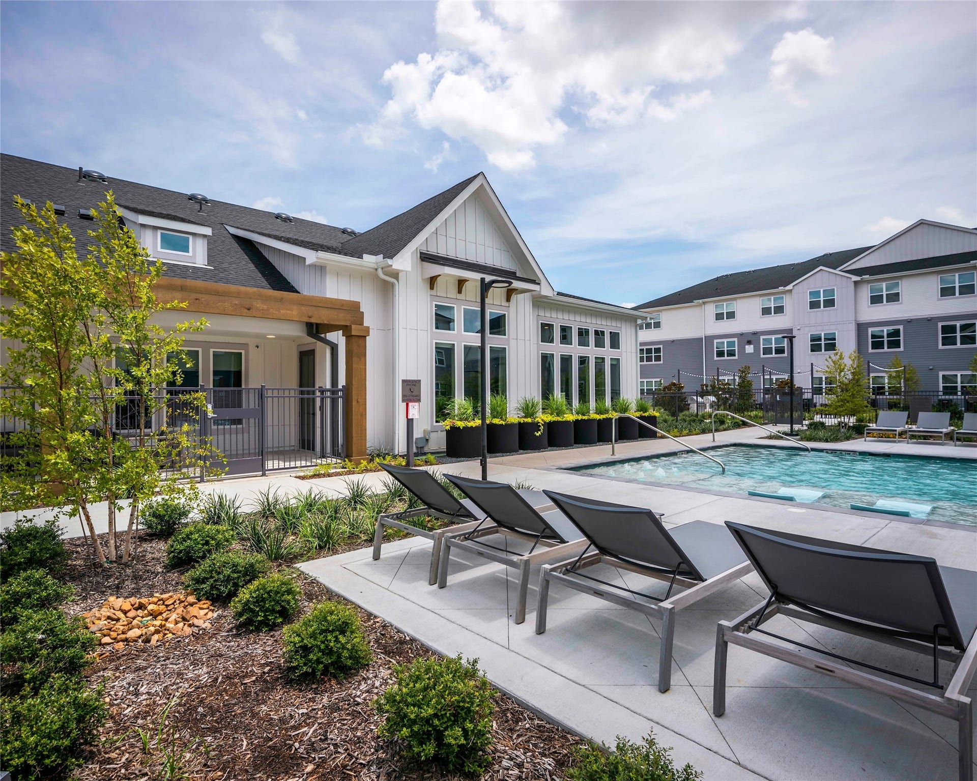 13958 Cottingham Road, #3306, Houston, TX 77048 13958 Cottingham Road, #3306, Houston, TX 77048