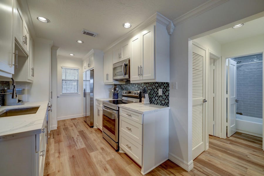 Property photo for 3900 Aspen Drive, #A207, Montgomery, TX