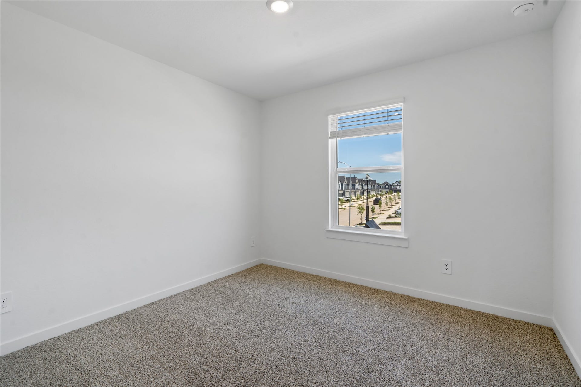 811 Gran Torino Drive, Houston, TX 77051 811 Gran Torino Drive, Houston, TX 77051