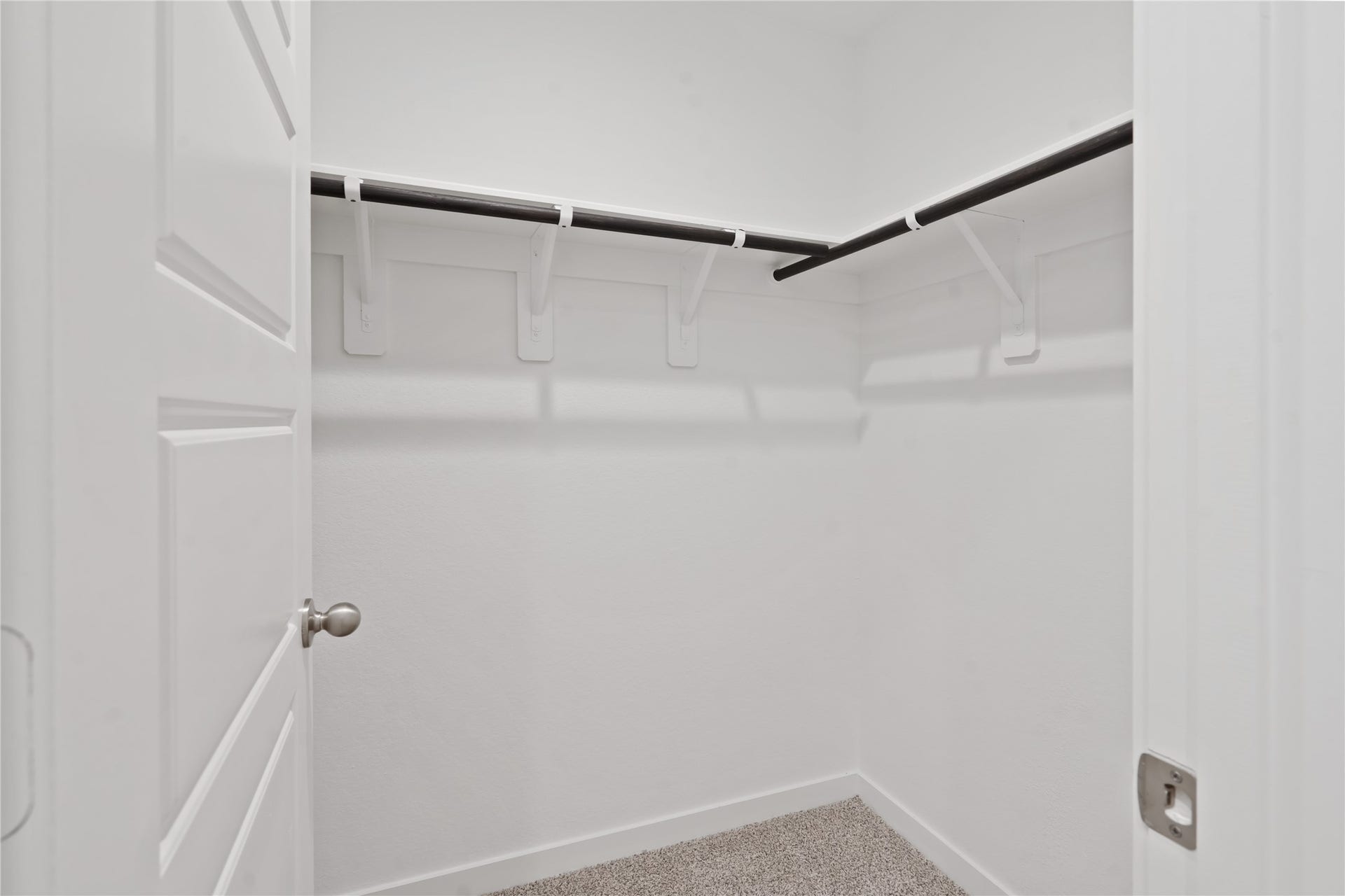 811 Gran Torino Drive, Houston, TX 77051 811 Gran Torino Drive, Houston, TX 77051