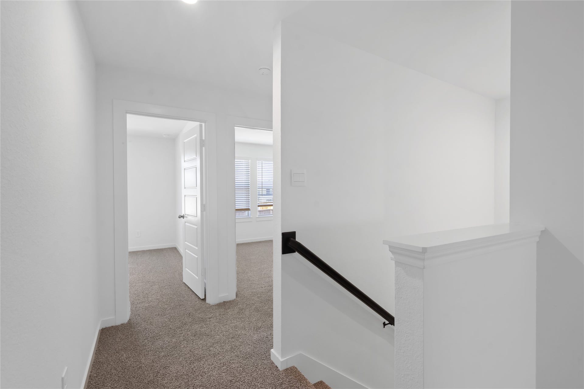 811 Gran Torino Drive, Houston, TX 77051 811 Gran Torino Drive, Houston, TX 77051