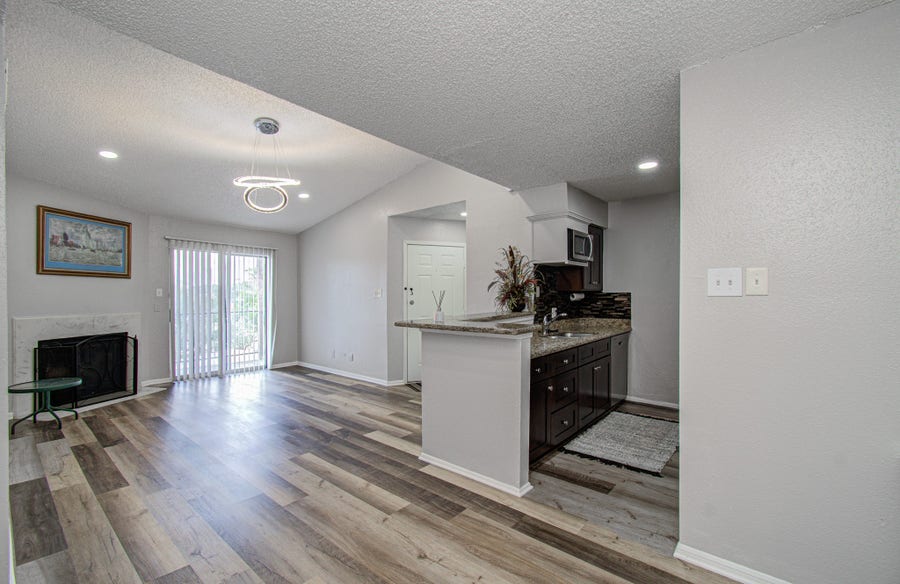 Property photo for 10101 S Gessner Road, #405, Houston, TX
