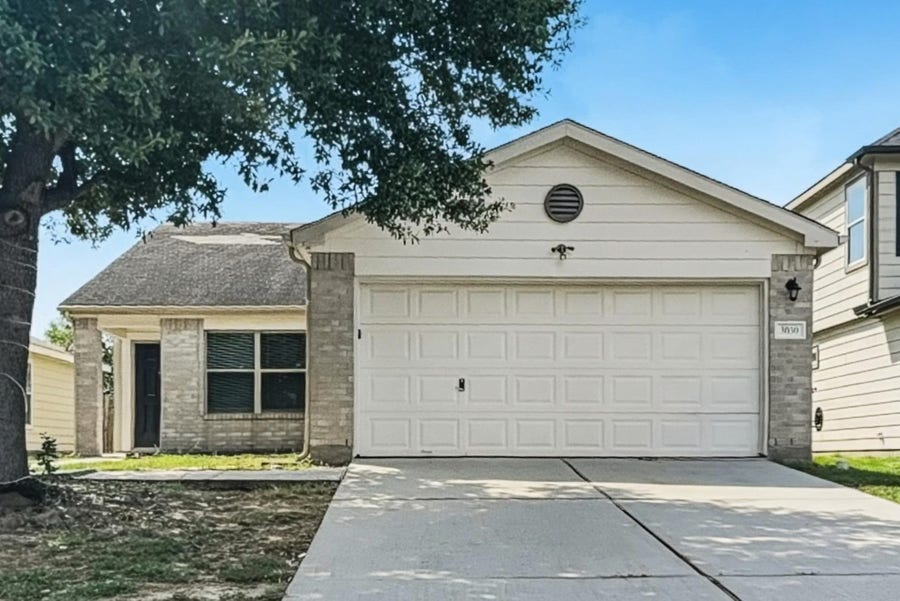 Property photo for 3030 Legends York Drive, Spring, TX
