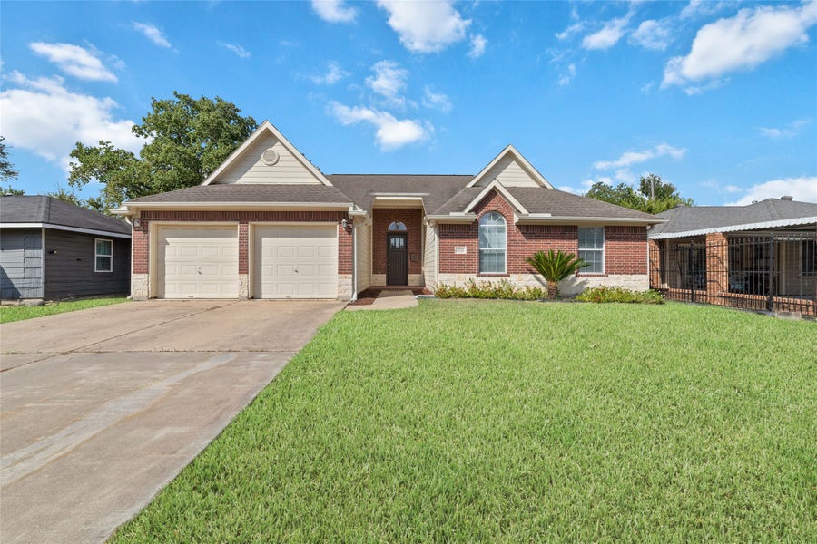 Property photo for 3727 Idaho Street, Houston, TX