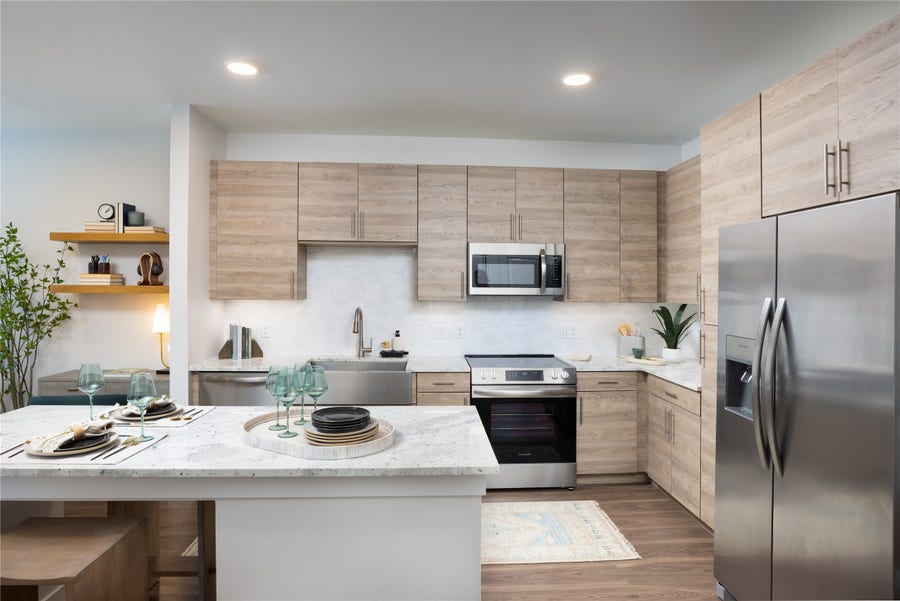 Property photo for 9302 Fry rd, #A2, Cypress, TX