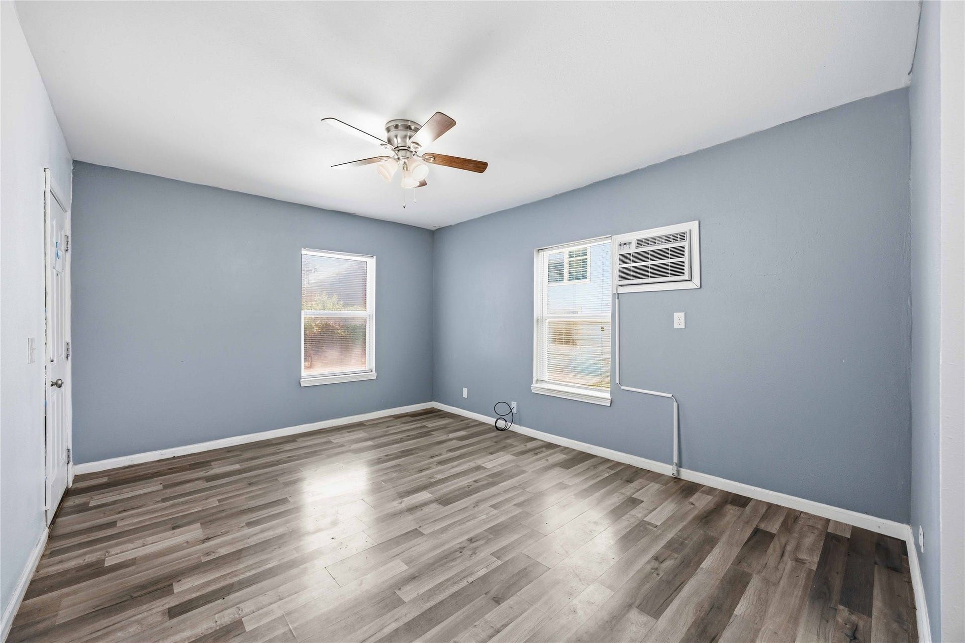 626 Henke Street, #A, Houston, TX 77020