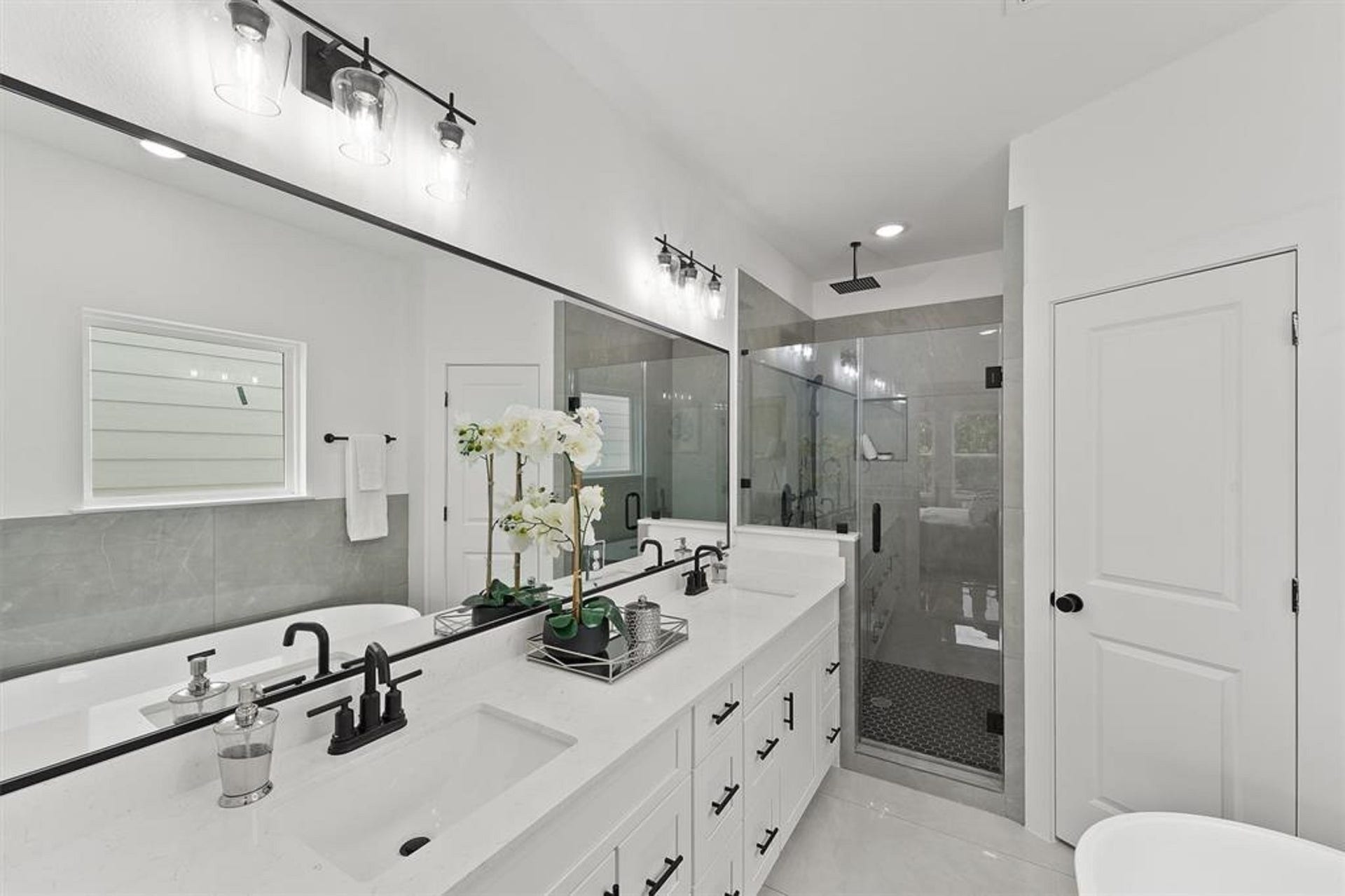 1207 Cavalcade Street, #G, Houston, TX 77009 1207 Cavalcade Street, #G, Houston, TX 77009