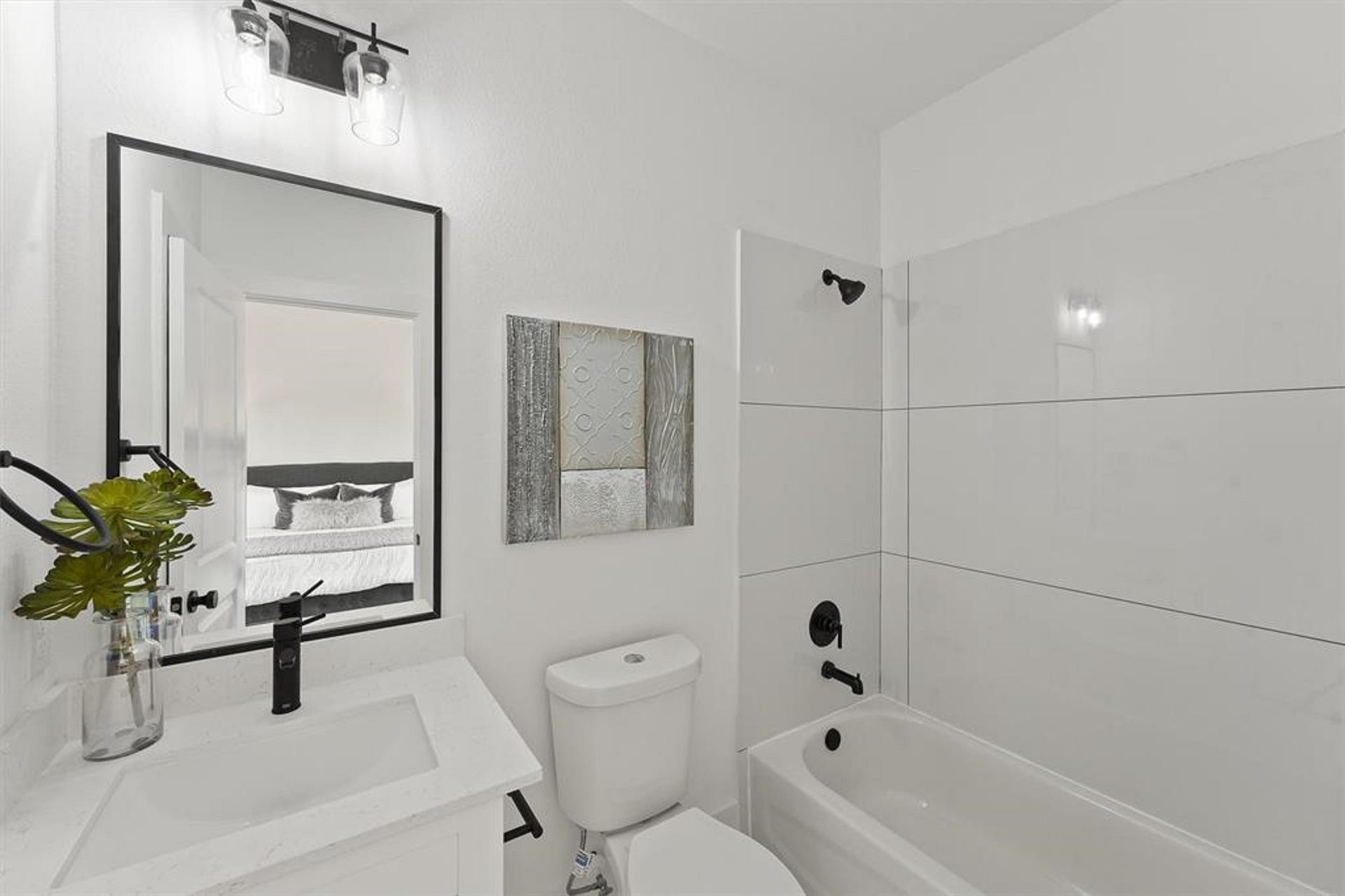 1207 Cavalcade Street, #G, Houston, TX 77009 1207 Cavalcade Street, #G, Houston, TX 77009