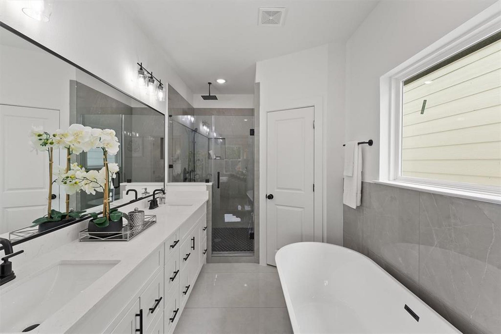 1207 Cavalcade Street, #G, Houston, TX 77009 1207 Cavalcade Street, #G, Houston, TX 77009