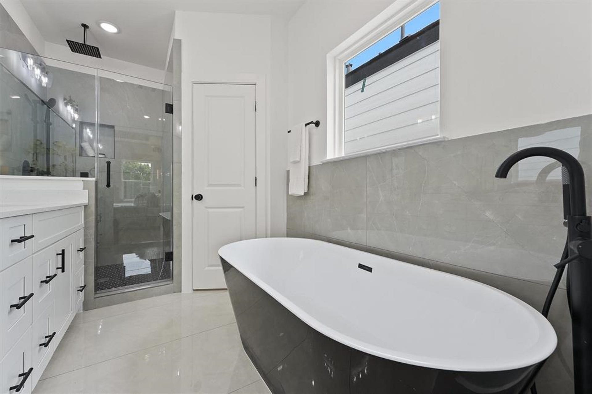 1207 Cavalcade Street, #G, Houston, TX 77009 1207 Cavalcade Street, #G, Houston, TX 77009