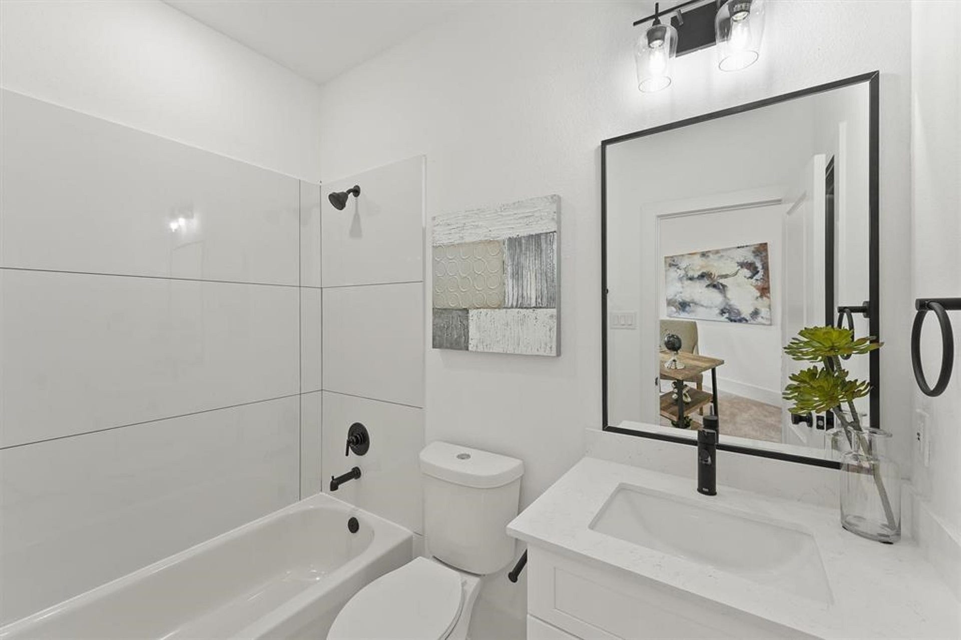1207 Cavalcade Street, #G, Houston, TX 77009 1207 Cavalcade Street, #G, Houston, TX 77009