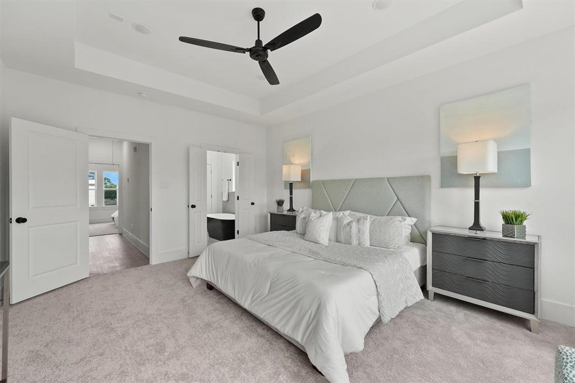 1207 Cavalcade Street, #G, Houston, TX 77009 1207 Cavalcade Street, #G, Houston, TX 77009