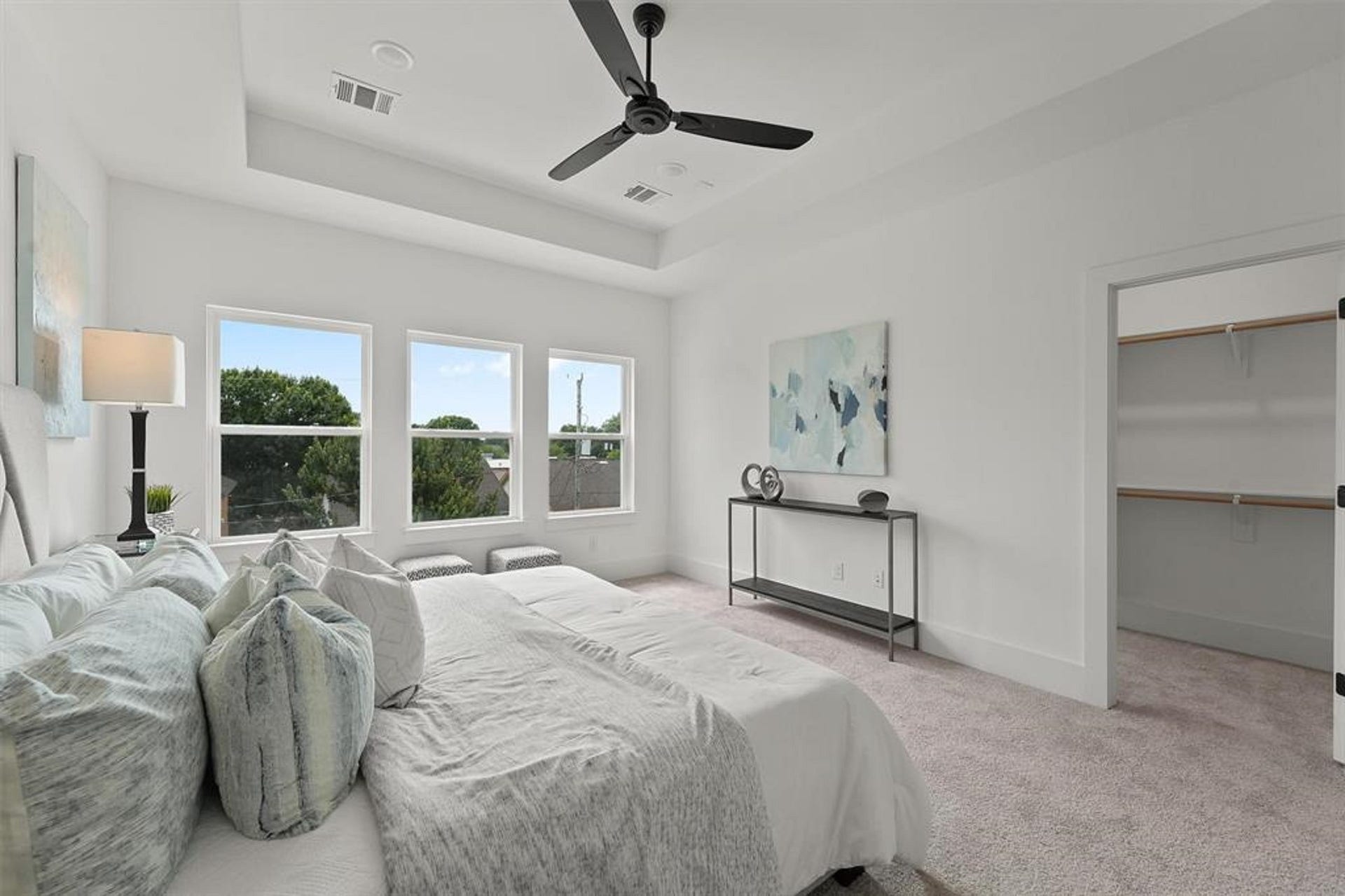 1207 Cavalcade Street, #G, Houston, TX 77009 1207 Cavalcade Street, #G, Houston, TX 77009