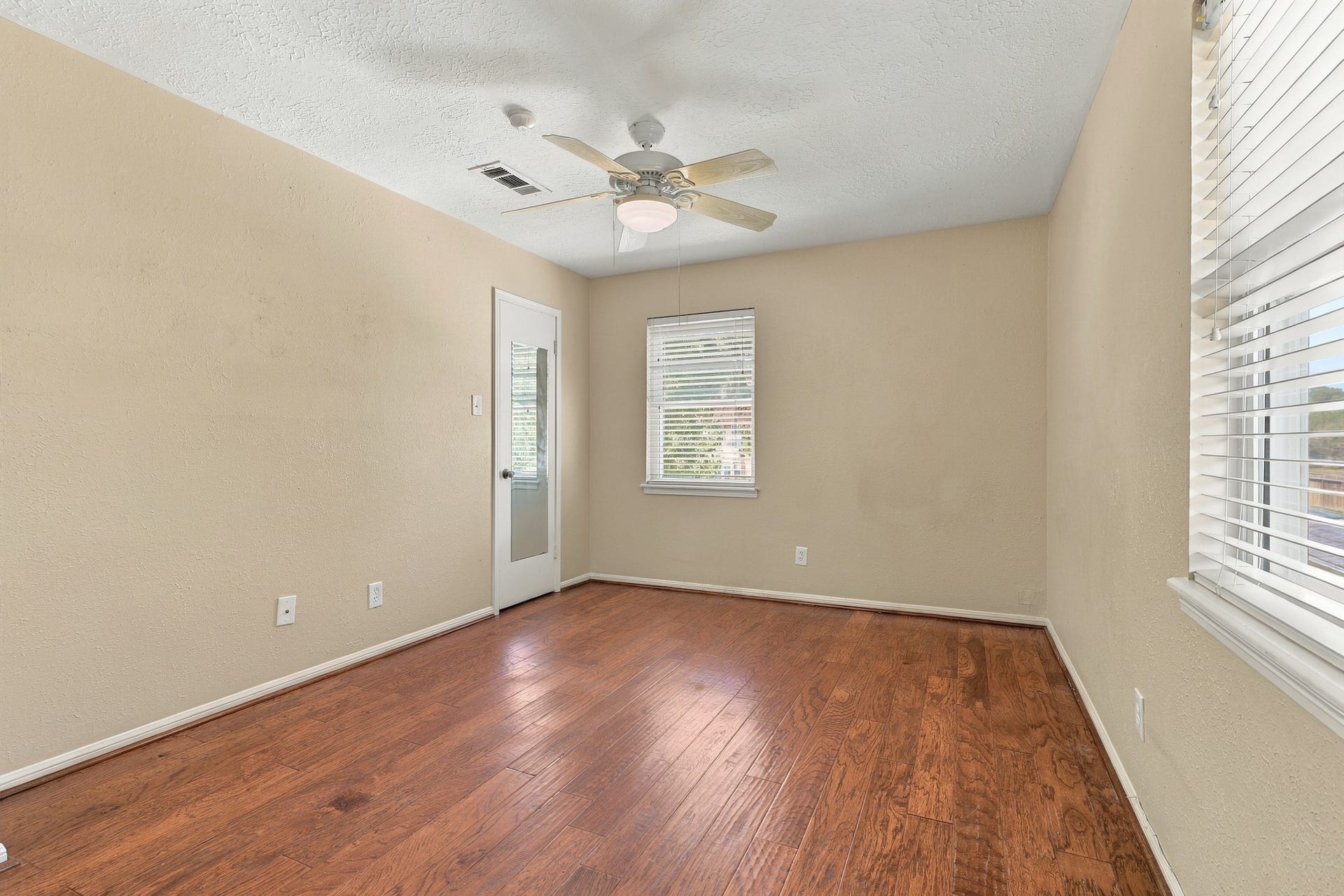 18106 Mahogany Forest Drive, Spring, TX 77379 Bedroom #4
