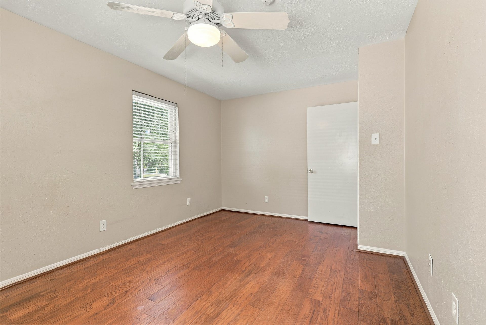 18106 Mahogany Forest Drive, Spring, TX 77379 Bedroom #4