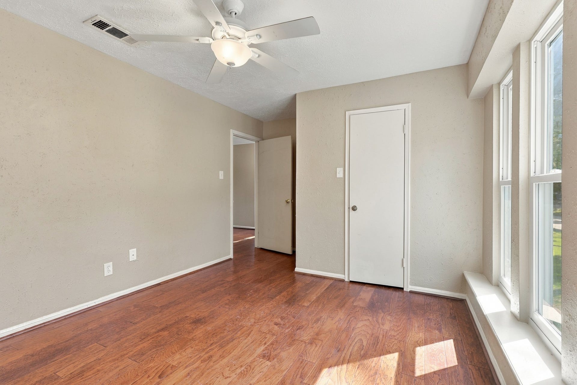 18106 Mahogany Forest Drive, Spring, TX 77379 Bedroom #3