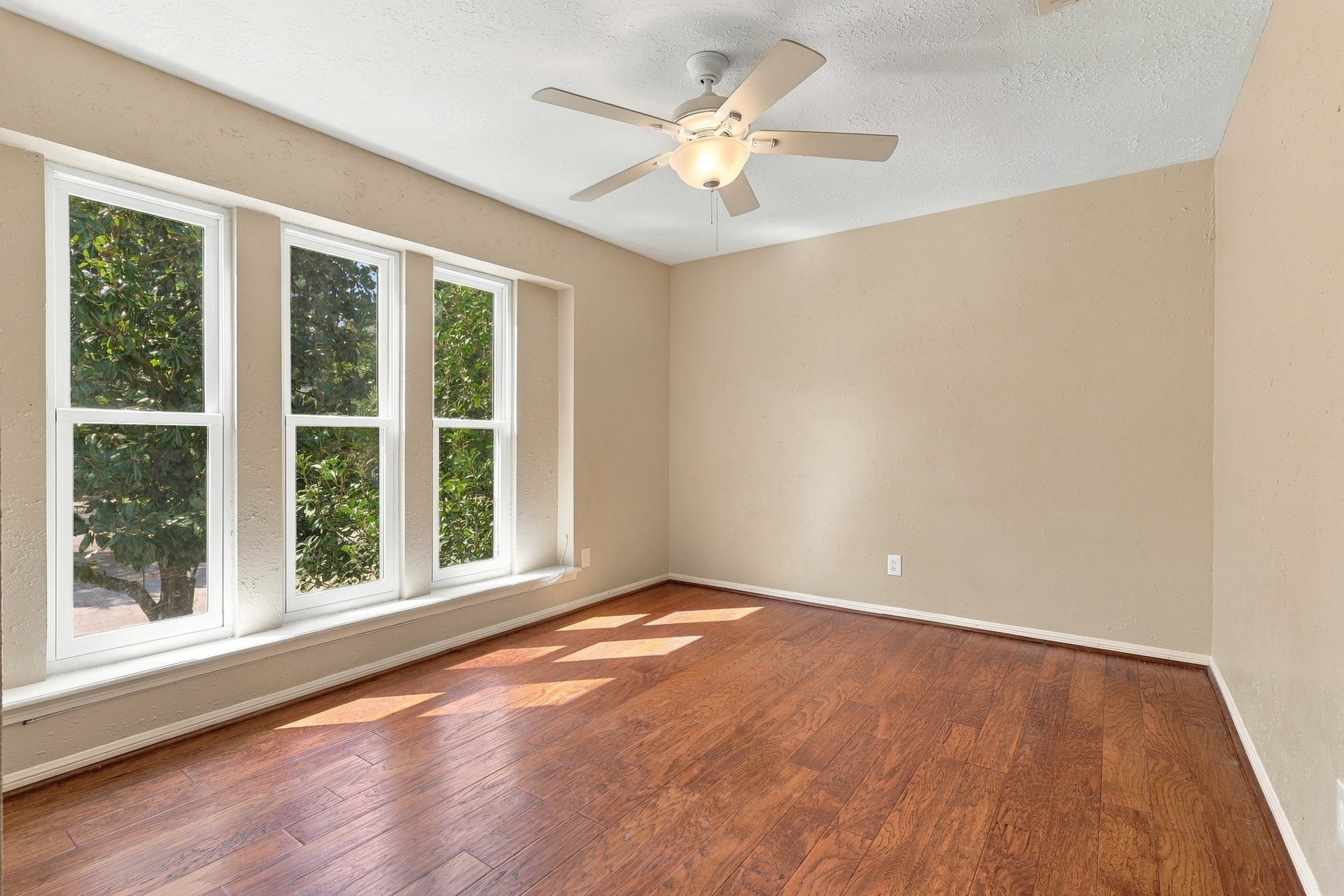 18106 Mahogany Forest Drive, Spring, TX 77379 Bedroom #3